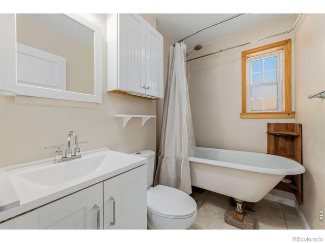 344 4th Street, Estes Park, CO 80517