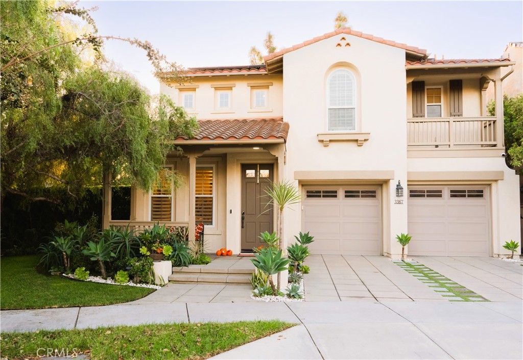 3367 Corte Levanto, Costa Mesa, CA 92626 — photo 2