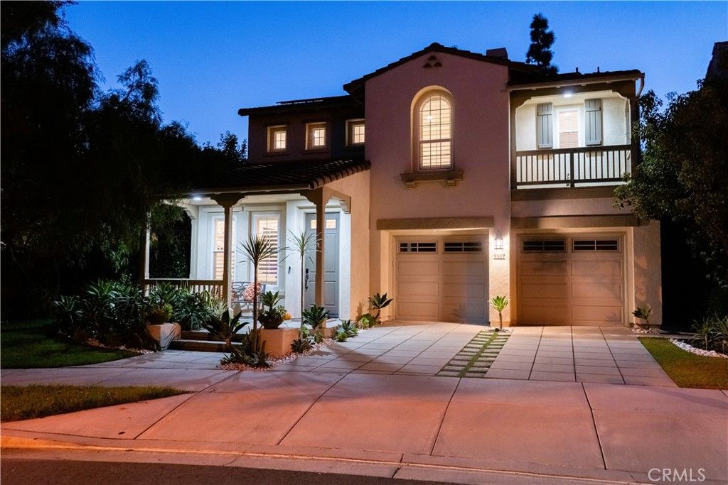 3367 Corte Levanto, Costa Mesa, CA 92626 — photo 3
