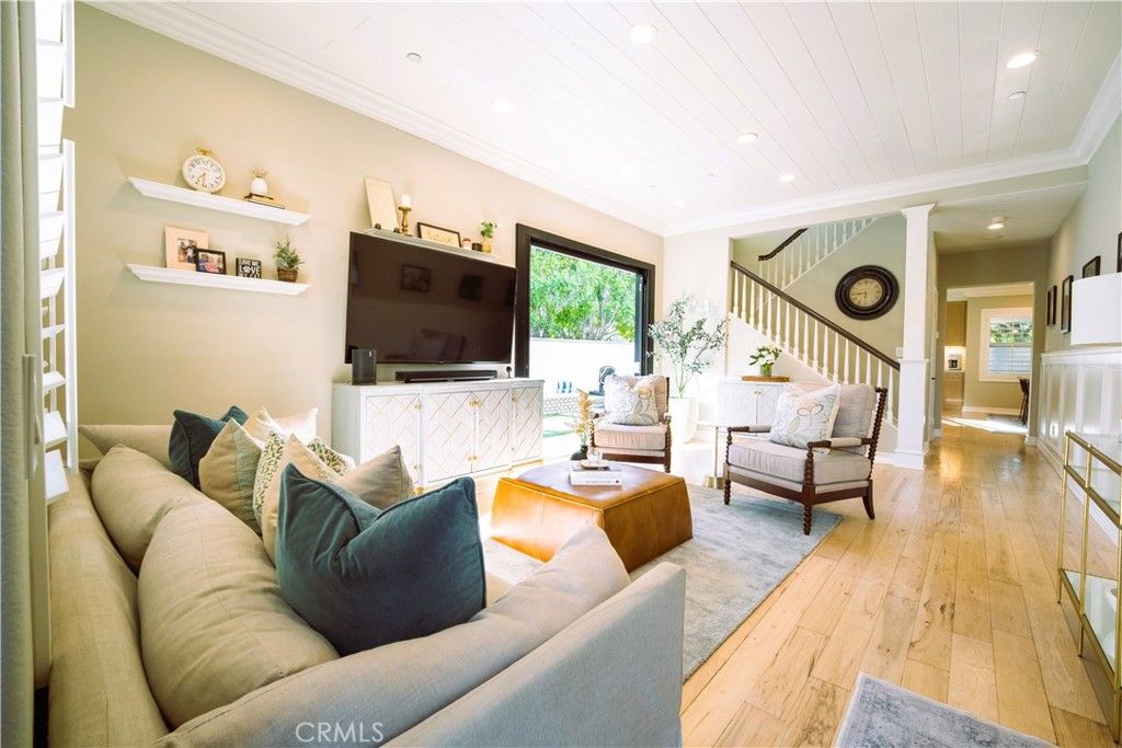 3367 Corte Levanto, Costa Mesa, CA 92626 — photo 4