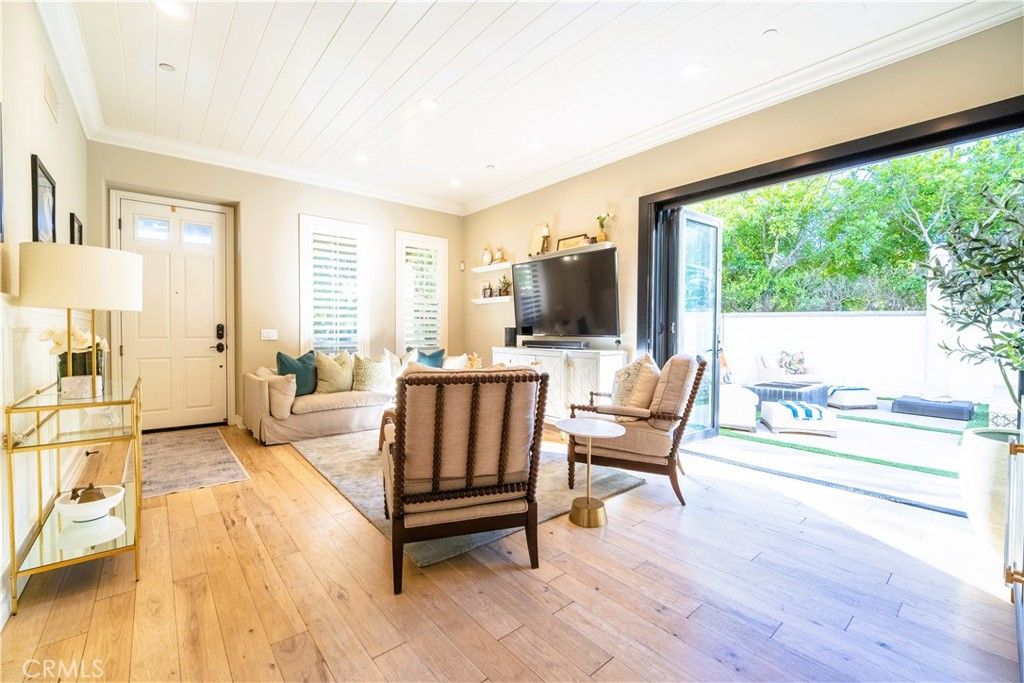 3367 Corte Levanto, Costa Mesa, CA 92626 — photo 5