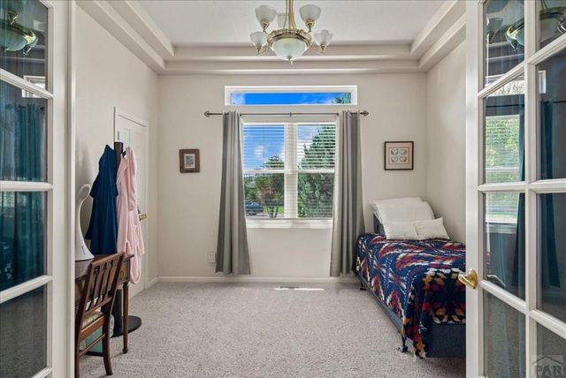 533 W Archer Dr, Pueblo West, CO 81007