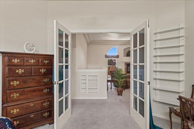 533 W Archer Dr, Pueblo West, CO 81007