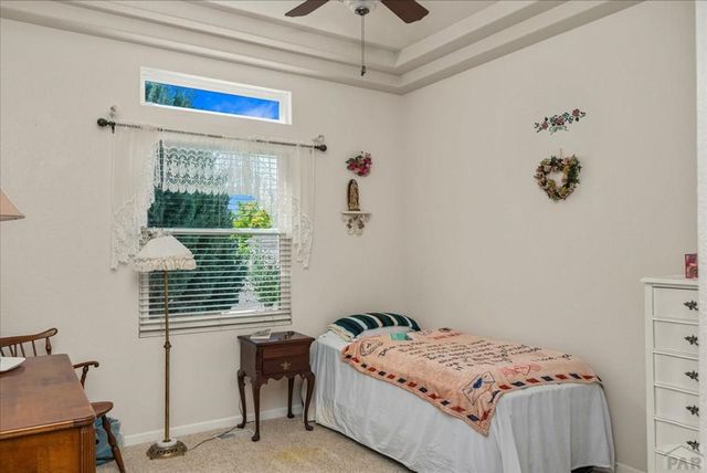 533 W Archer Dr, Pueblo West, CO 81007