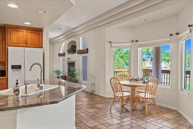 533 W Archer Dr, Pueblo West, CO 81007