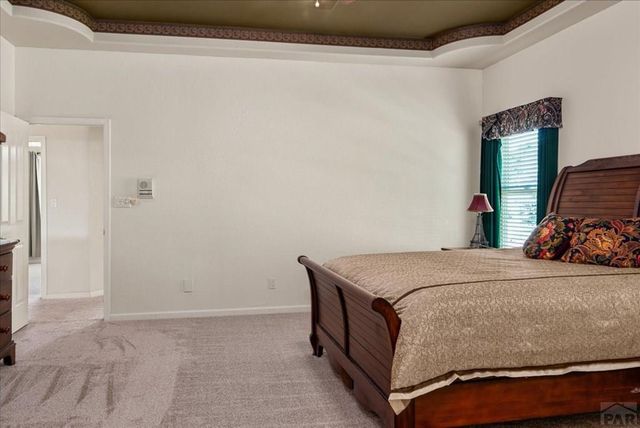 533 W Archer Dr, Pueblo West, CO 81007