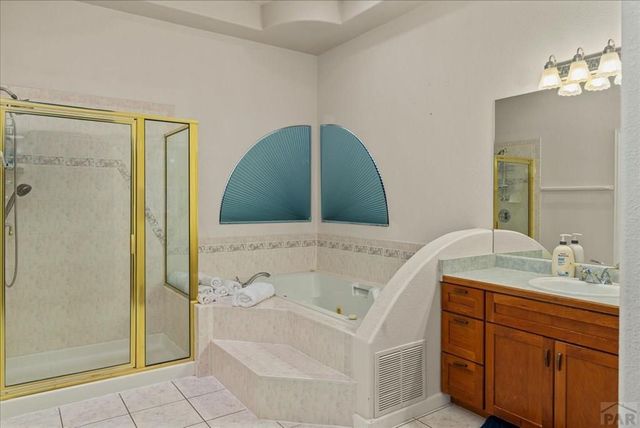 533 W Archer Dr, Pueblo West, CO 81007