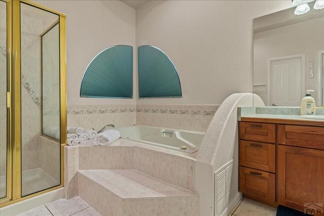 533 W Archer Dr, Pueblo West, CO 81007