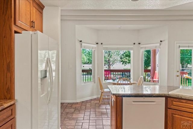 533 W Archer Dr, Pueblo West, CO 81007