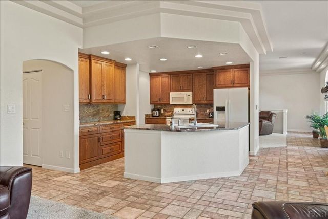 533 W Archer Dr, Pueblo West, CO 81007