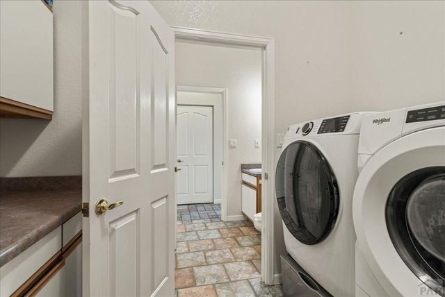 533 W Archer Dr, Pueblo West, CO 81007