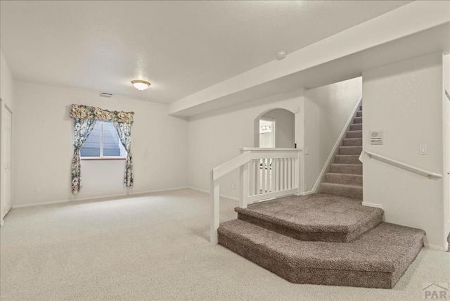 533 W Archer Dr, Pueblo West, CO 81007