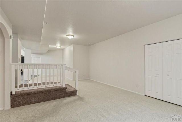 533 W Archer Dr, Pueblo West, CO 81007