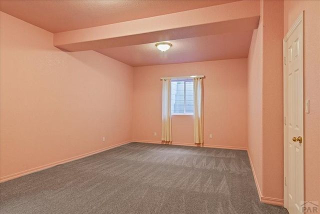 533 W Archer Dr, Pueblo West, CO 81007