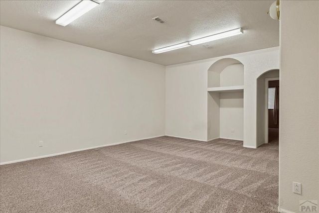 533 W Archer Dr, Pueblo West, CO 81007