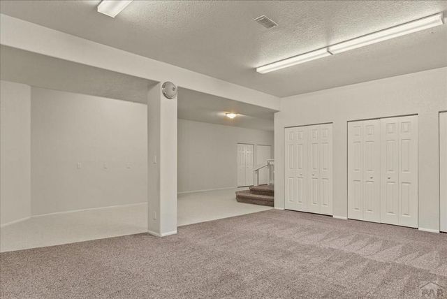 533 W Archer Dr, Pueblo West, CO 81007