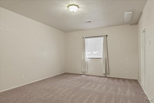 533 W Archer Dr, Pueblo West, CO 81007