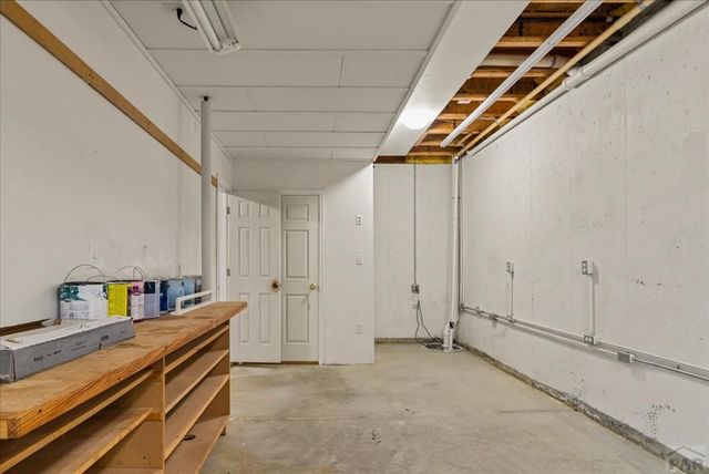 533 W Archer Dr, Pueblo West, CO 81007