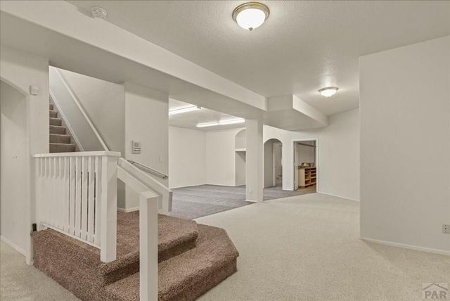 533 W Archer Dr, Pueblo West, CO 81007