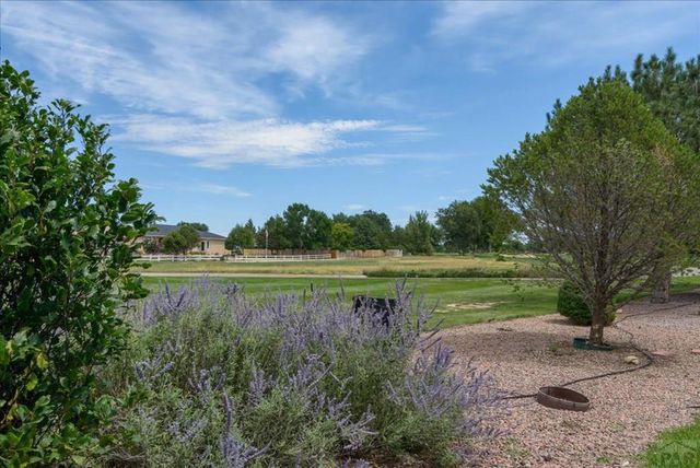 533 W Archer Dr, Pueblo West, CO 81007