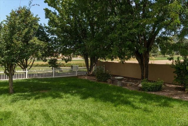 533 W Archer Dr, Pueblo West, CO 81007