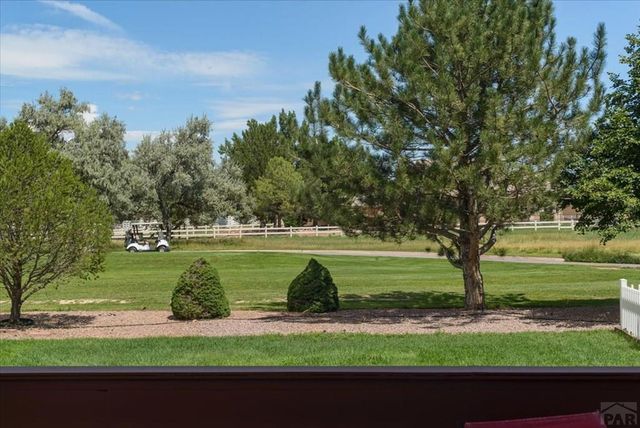 533 W Archer Dr, Pueblo West, CO 81007