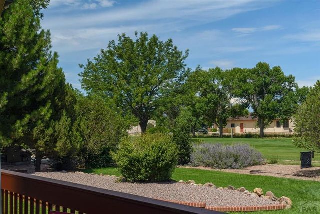 533 W Archer Dr, Pueblo West, CO 81007