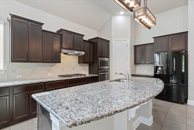 3916 Octavia DR, Pflugerville, TX 78660