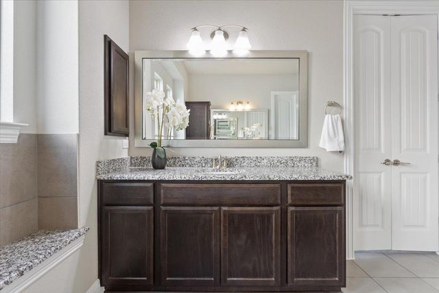 3916 Octavia DR, Pflugerville, TX 78660