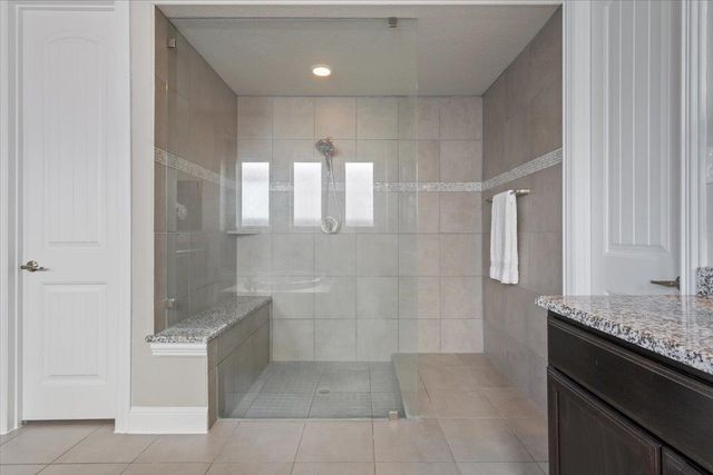 3916 Octavia DR, Pflugerville, TX 78660