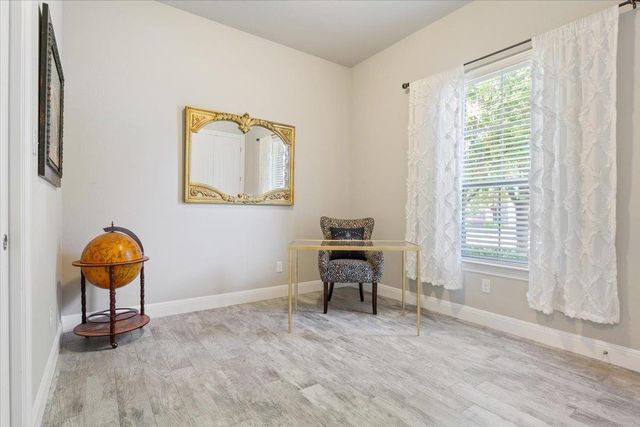 3916 Octavia DR, Pflugerville, TX 78660