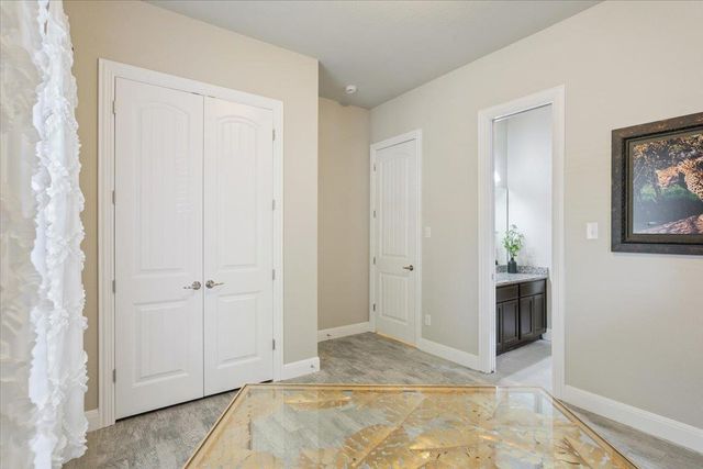 3916 Octavia DR, Pflugerville, TX 78660