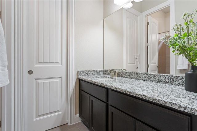 3916 Octavia DR, Pflugerville, TX 78660
