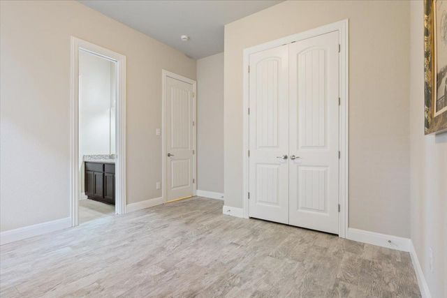3916 Octavia DR, Pflugerville, TX 78660