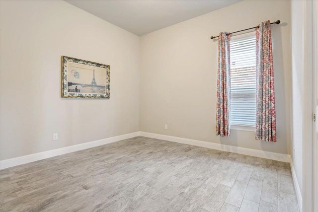 3916 Octavia DR, Pflugerville, TX 78660