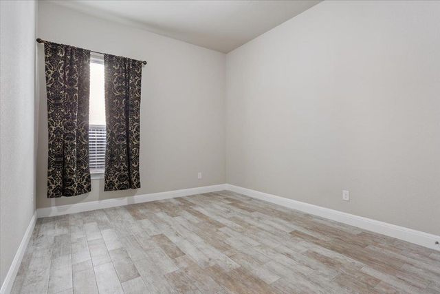 3916 Octavia DR, Pflugerville, TX 78660