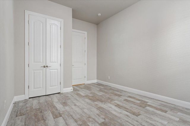 3916 Octavia DR, Pflugerville, TX 78660