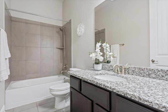 3916 Octavia DR, Pflugerville, TX 78660