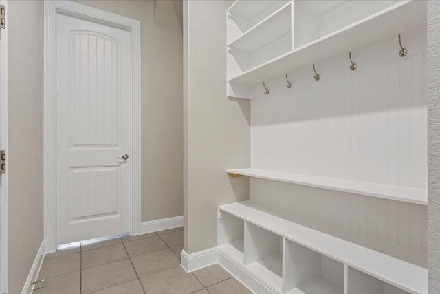 3916 Octavia DR, Pflugerville, TX 78660