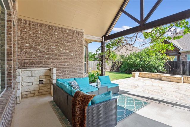 3916 Octavia DR, Pflugerville, TX 78660