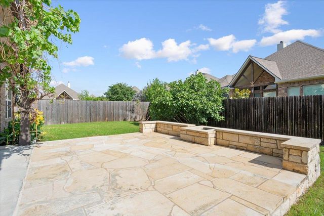 3916 Octavia DR, Pflugerville, TX 78660