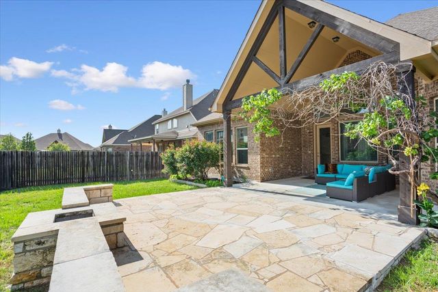 3916 Octavia DR, Pflugerville, TX 78660