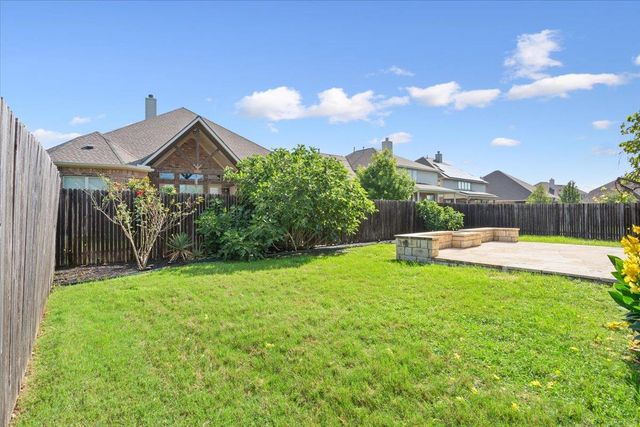 3916 Octavia DR, Pflugerville, TX 78660