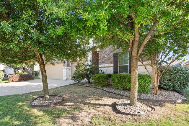 3916 Octavia DR, Pflugerville, TX 78660