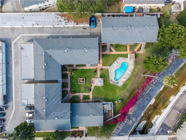 14315 Broadway, Whittier, CA 90604
