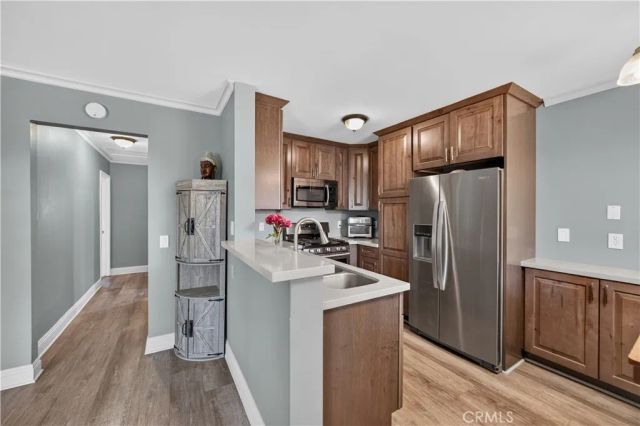 14315 Broadway, Whittier, CA 90604
