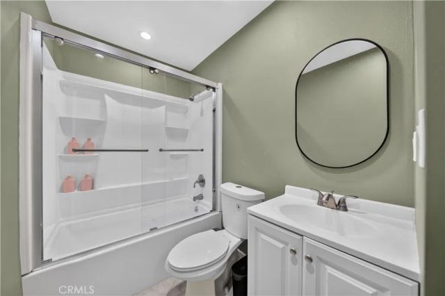 14315 Broadway, Whittier, CA 90604