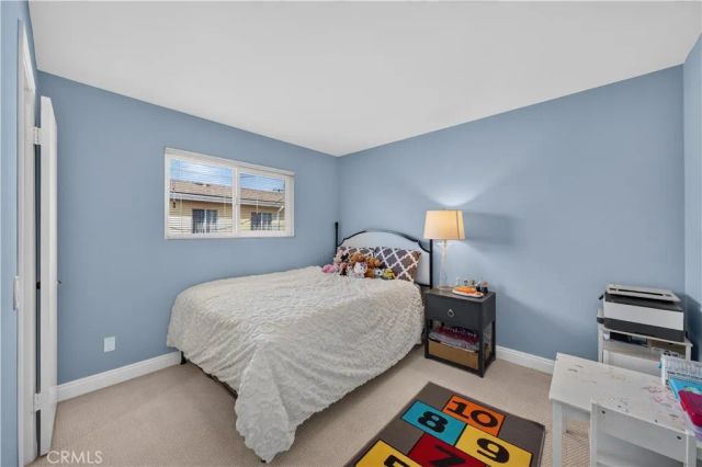 14315 Broadway, Whittier, CA 90604