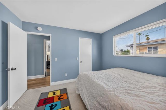 14315 Broadway, Whittier, CA 90604