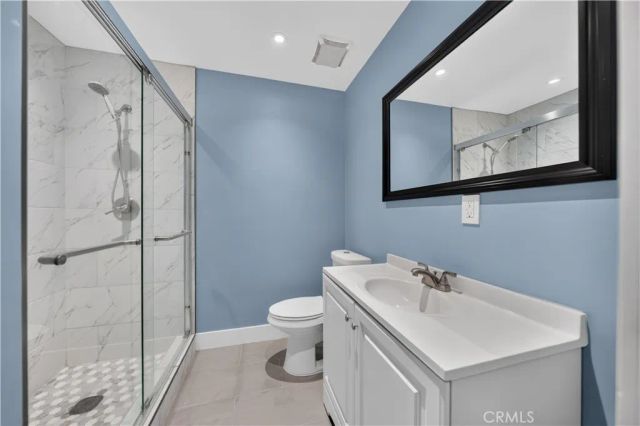 14315 Broadway, Whittier, CA 90604